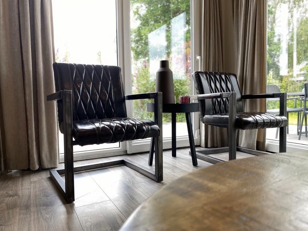 Foto 9 van Den Drul 19-360