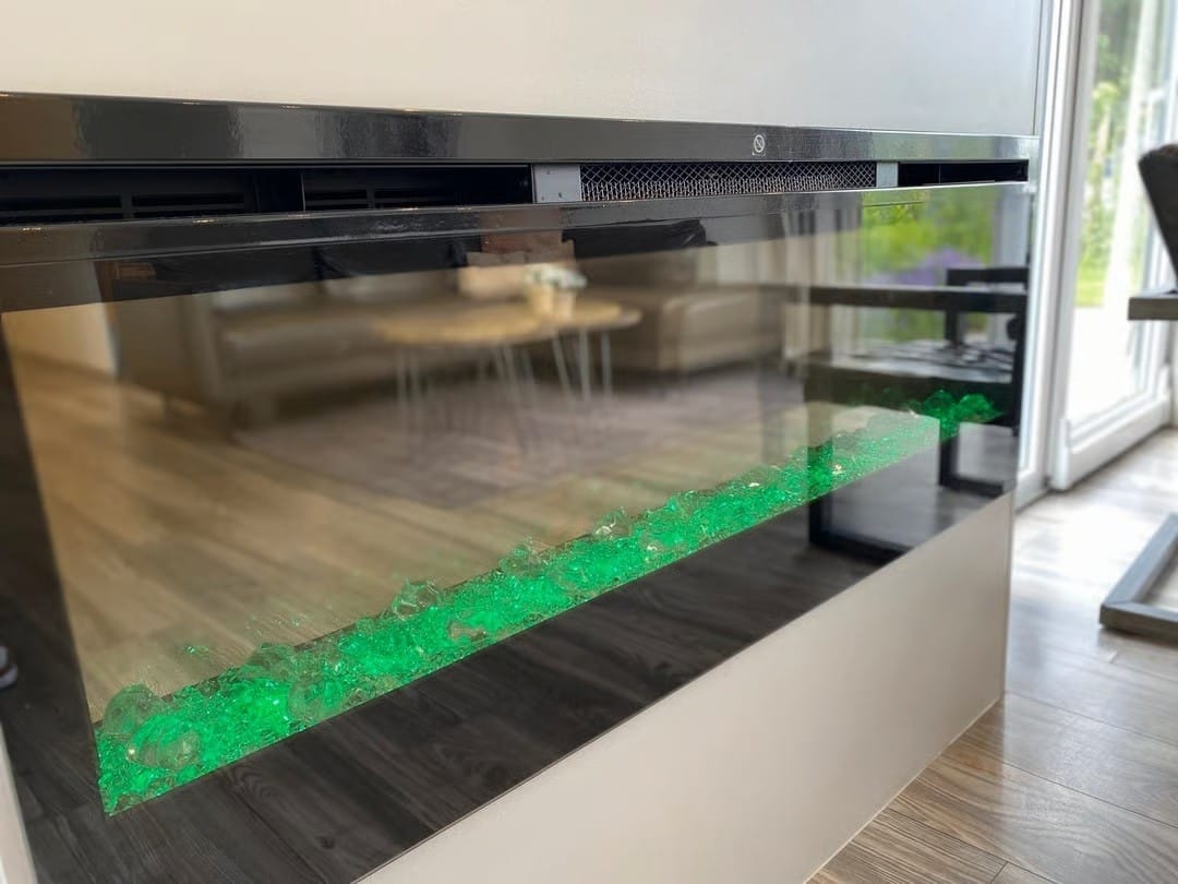 Foto 10 van Den Drul 19-360