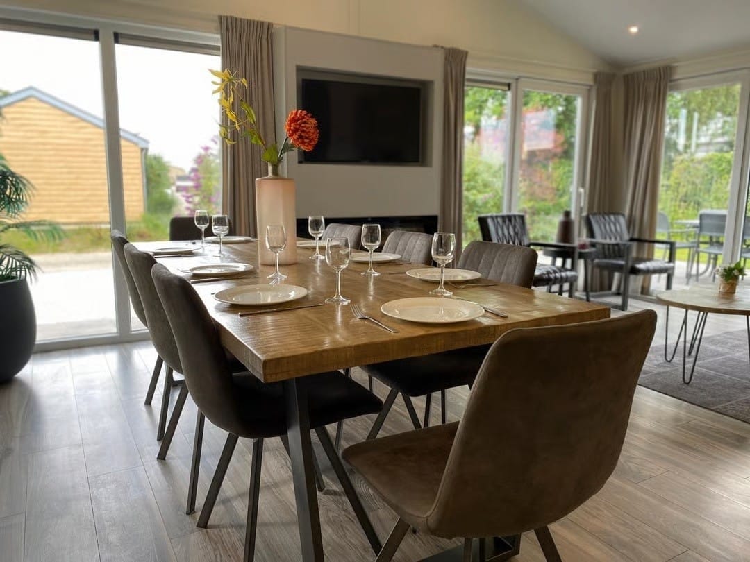 Foto 11 van Den Drul 19-360