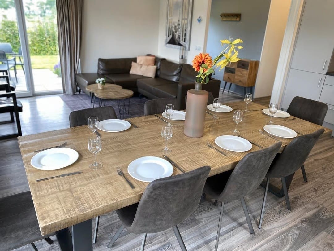 Foto 12 van Den Drul 19-360