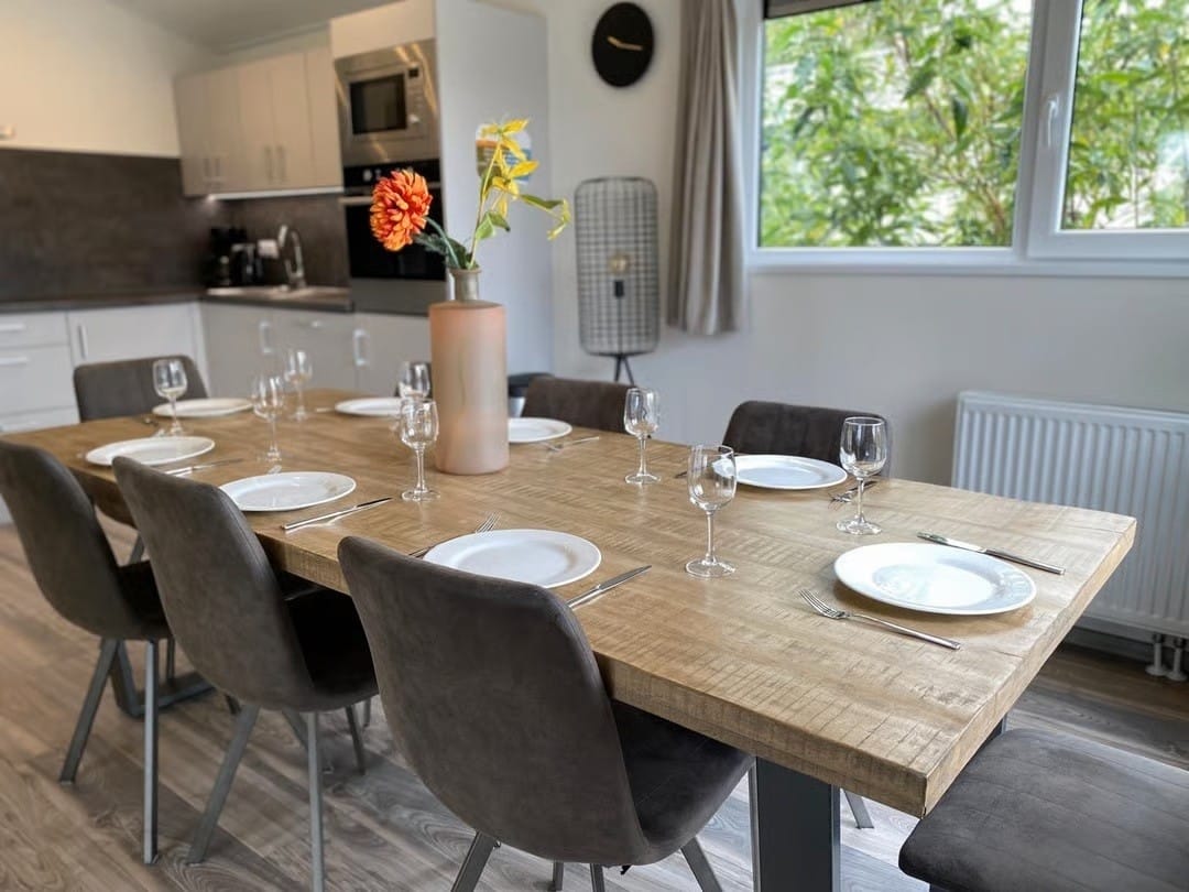 Foto 13 van Den Drul 19-360