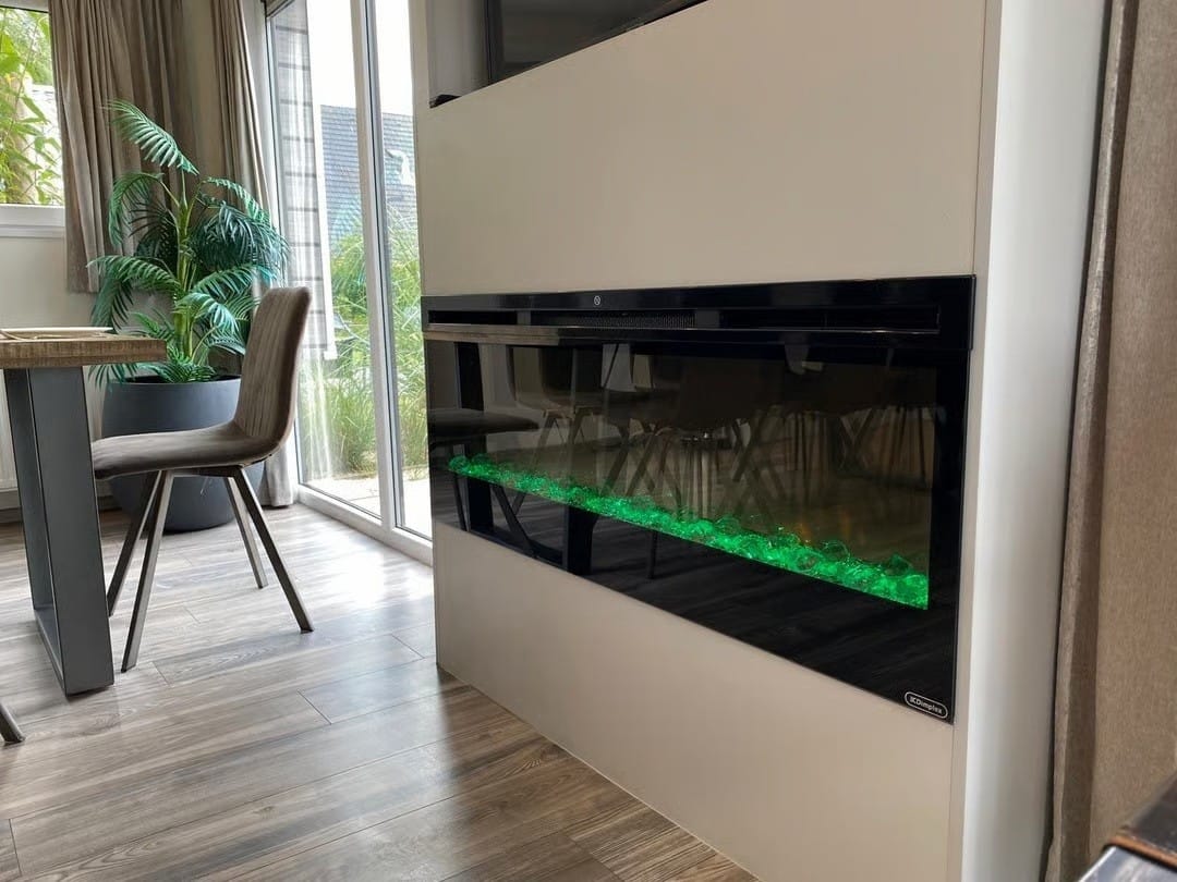 Foto 14 van Den Drul 19-360