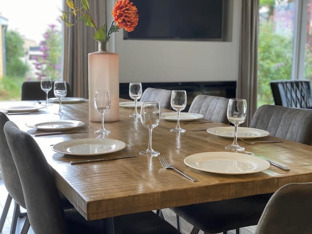 Foto 15 van Den Drul 19-360