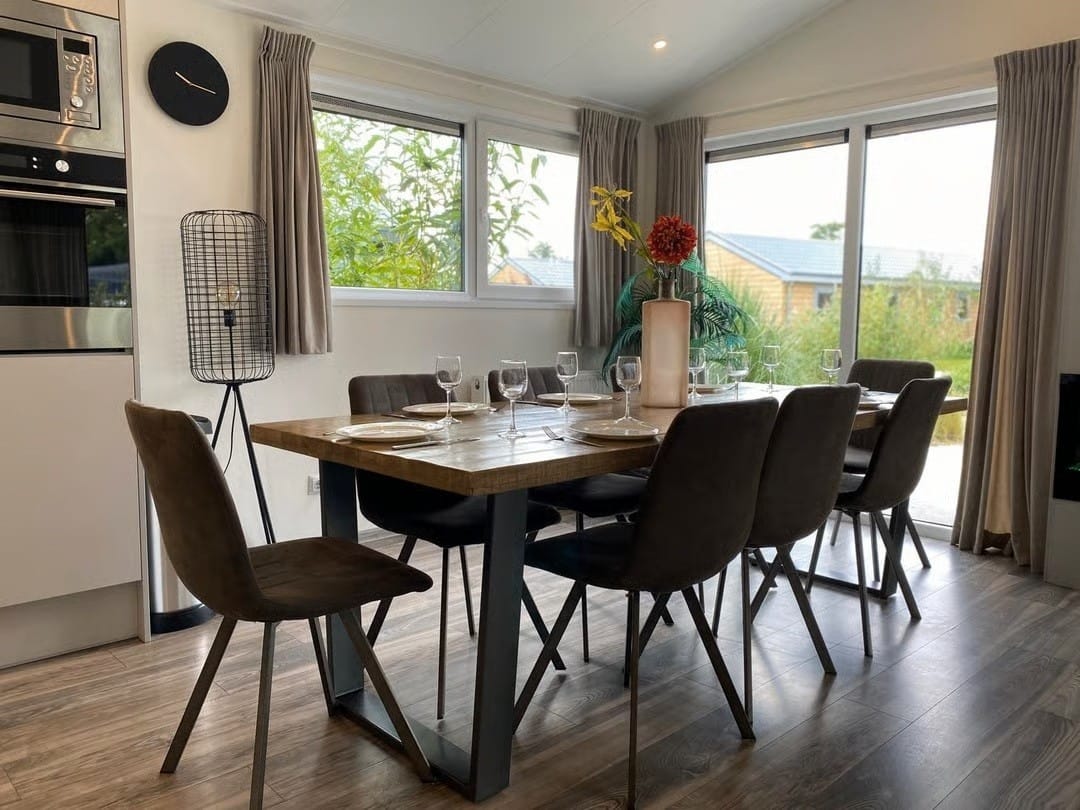 Foto 16 van Den Drul 19-360