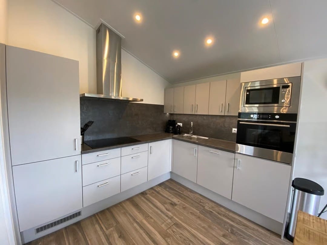 Foto 17 van Den Drul 19-360