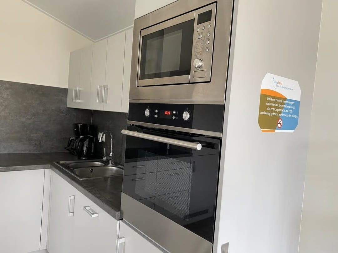 Foto 18 van Den Drul 19-360