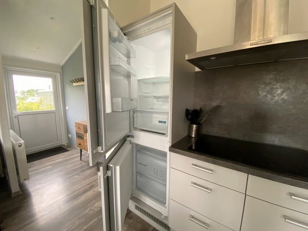 Foto 19 van Den Drul 19-360