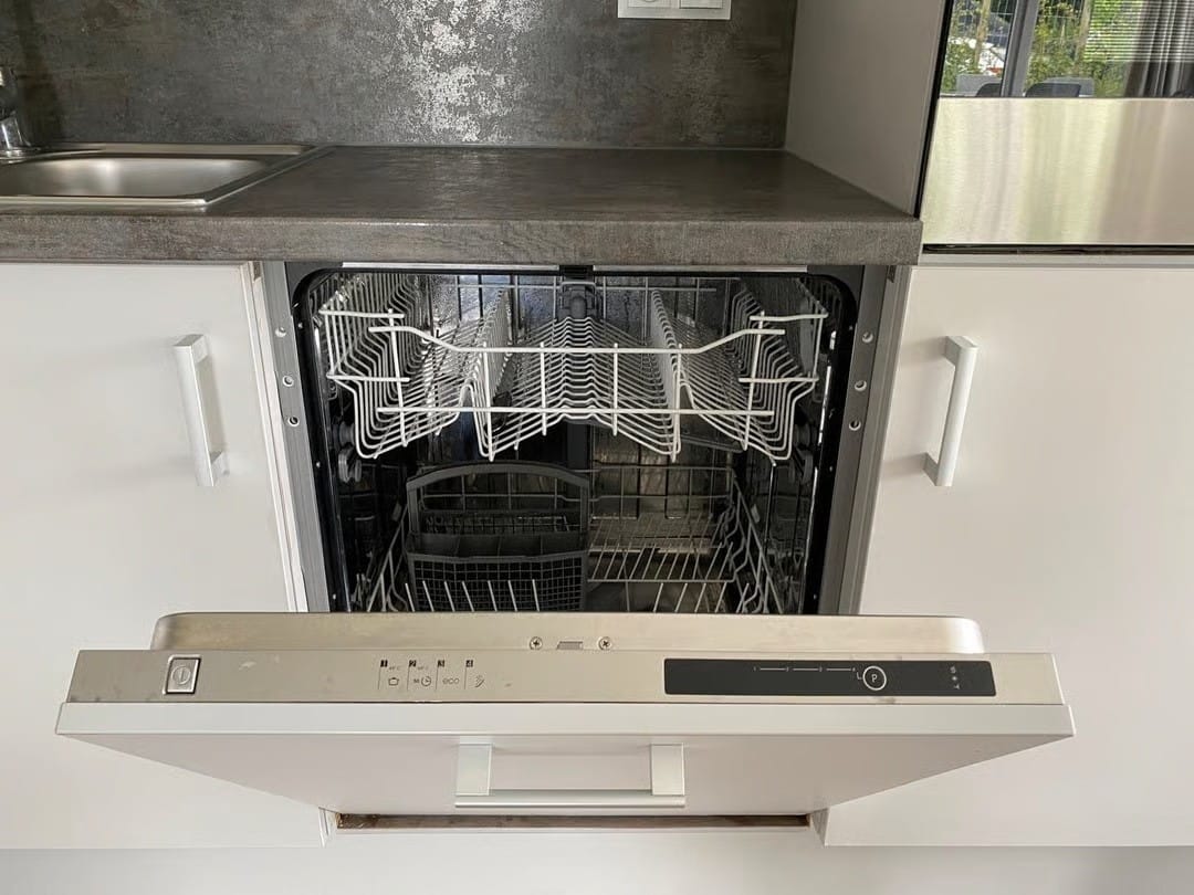 Foto 20 van Den Drul 19-360