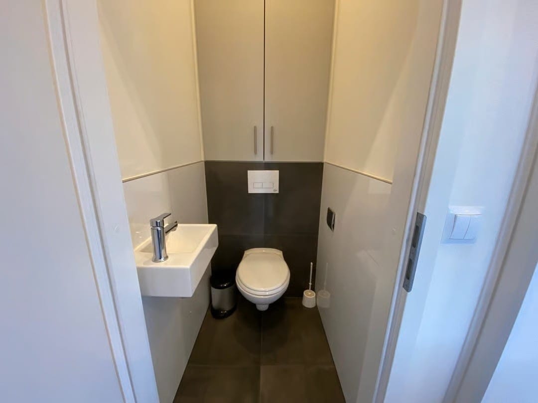 Foto 21 van Den Drul 19-360