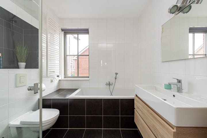 Foto 3 van Hakendoverstraat 29