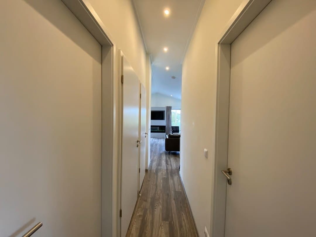 Foto 22 van Den Drul 19-360