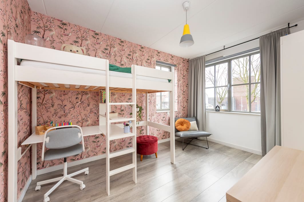 Foto 4 van Hakendoverstraat 29