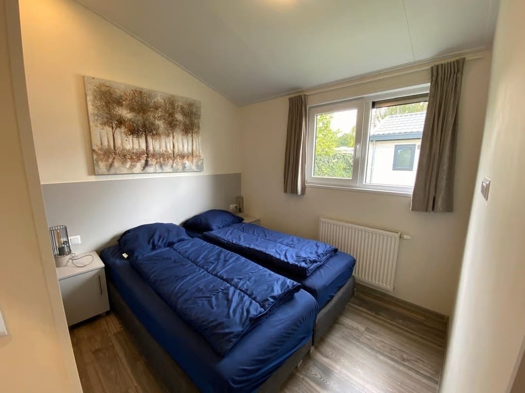 Foto 23 van Den Drul 19-360