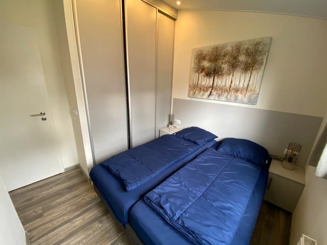 Foto 24 van Den Drul 19-360