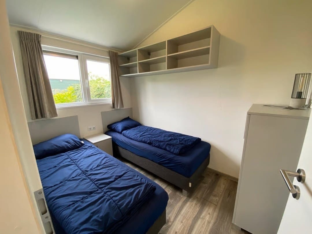 Foto 25 van Den Drul 19-360