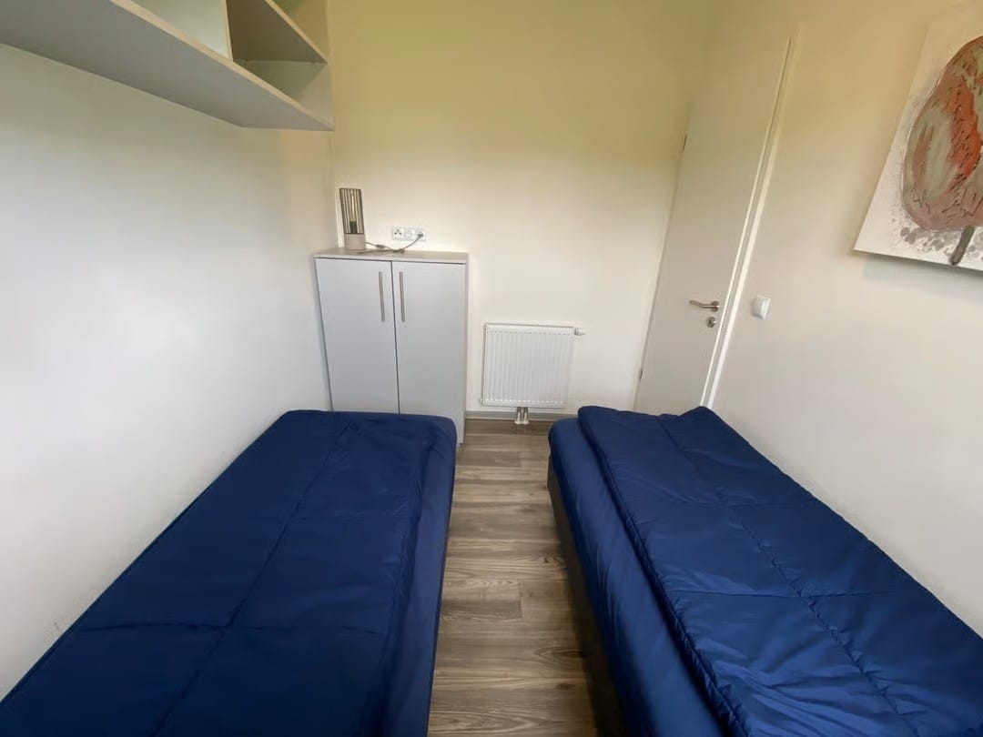 Foto 26 van Den Drul 19-360