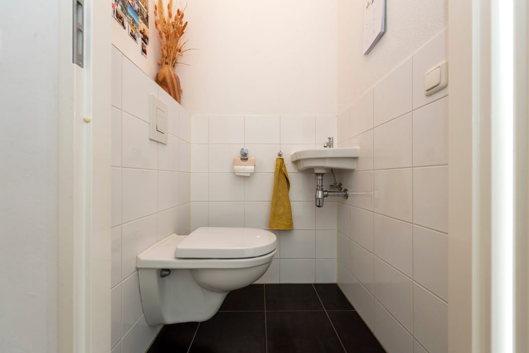 Foto 9 van Hakendoverstraat 29