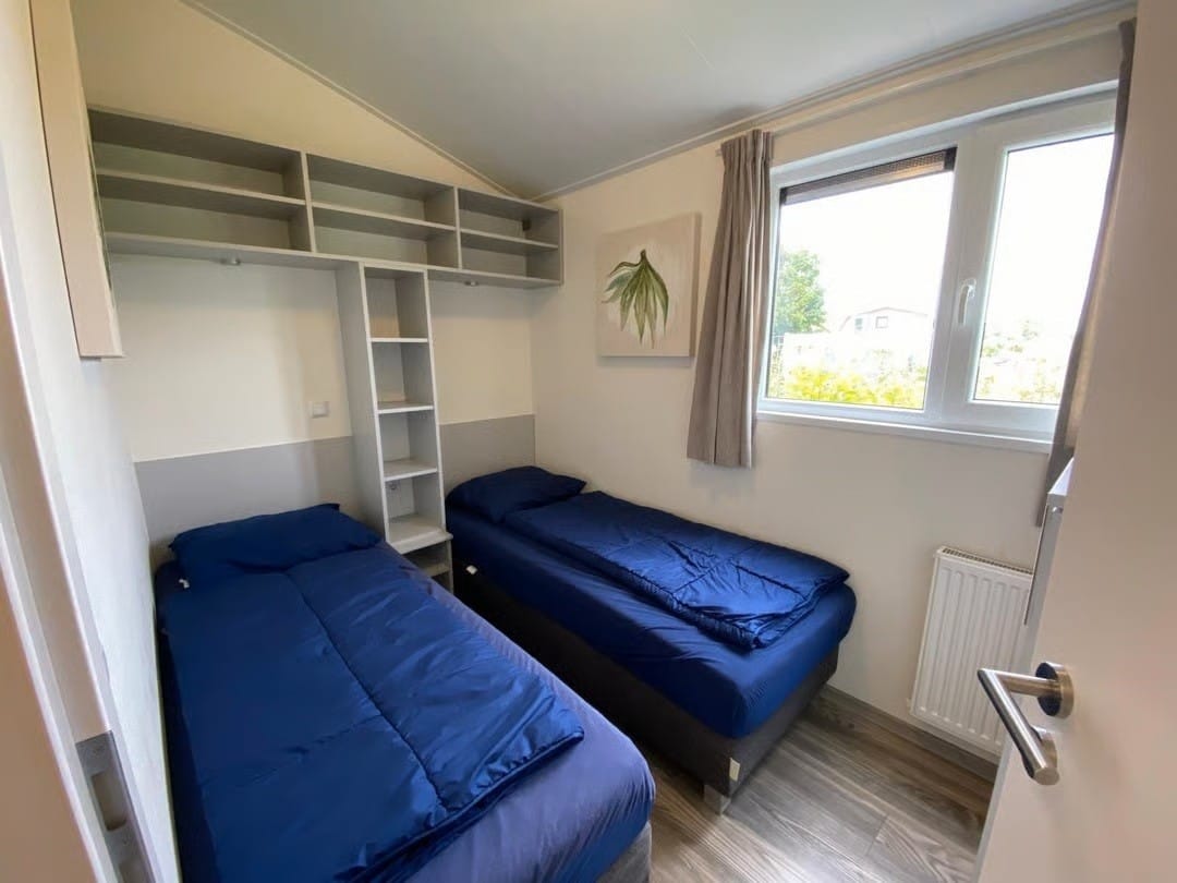 Foto 27 van Den Drul 19-360