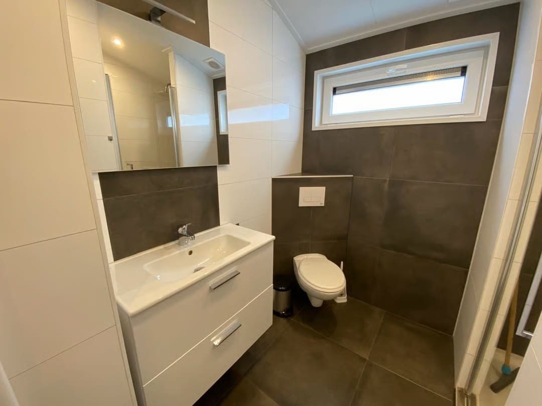 Foto 28 van Den Drul 19-360