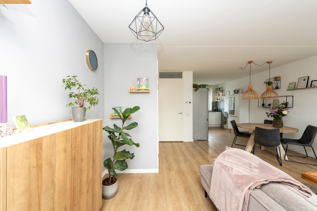 Foto 12 van Hakendoverstraat 29