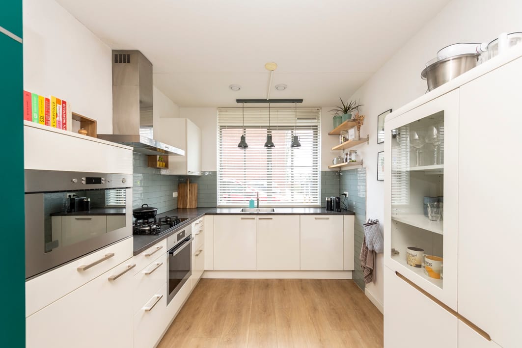 Foto 14 van Hakendoverstraat 29