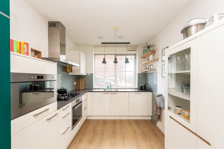 Foto 14 van Hakendoverstraat 29