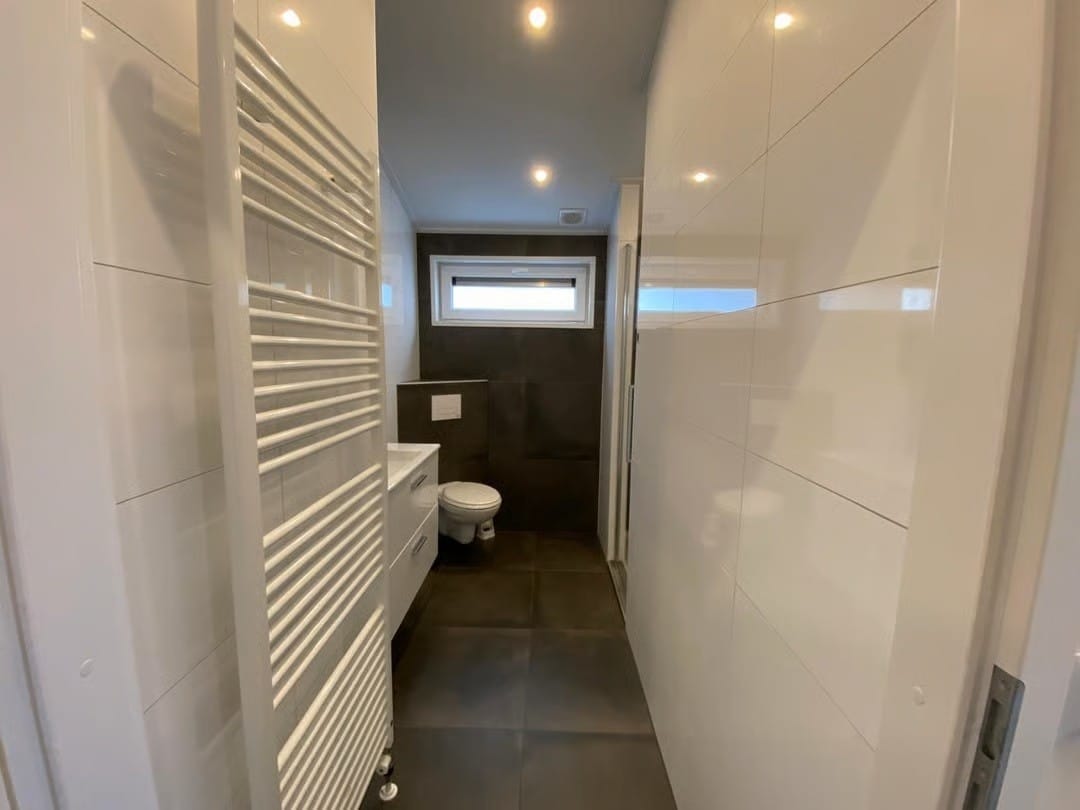 Foto 30 van Den Drul 19-360