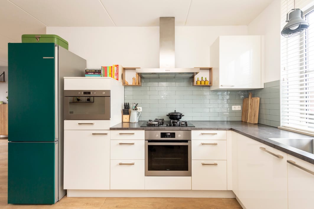 Foto 16 van Hakendoverstraat 29