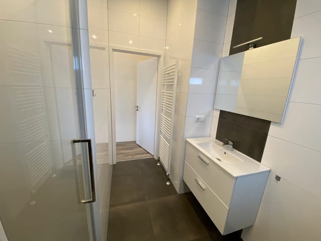 Foto 31 van Den Drul 19-360