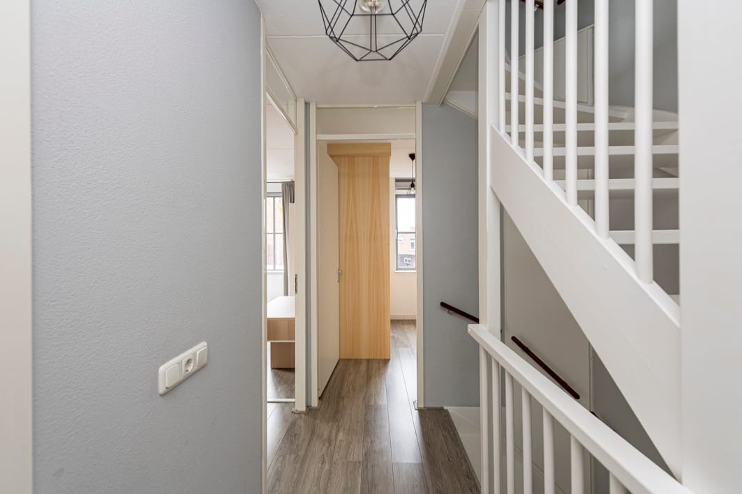 Foto 17 van Hakendoverstraat 29