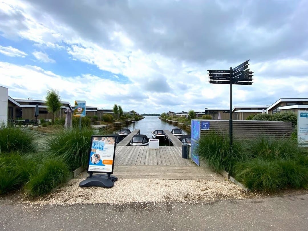 Foto 32 van Den Drul 19-360