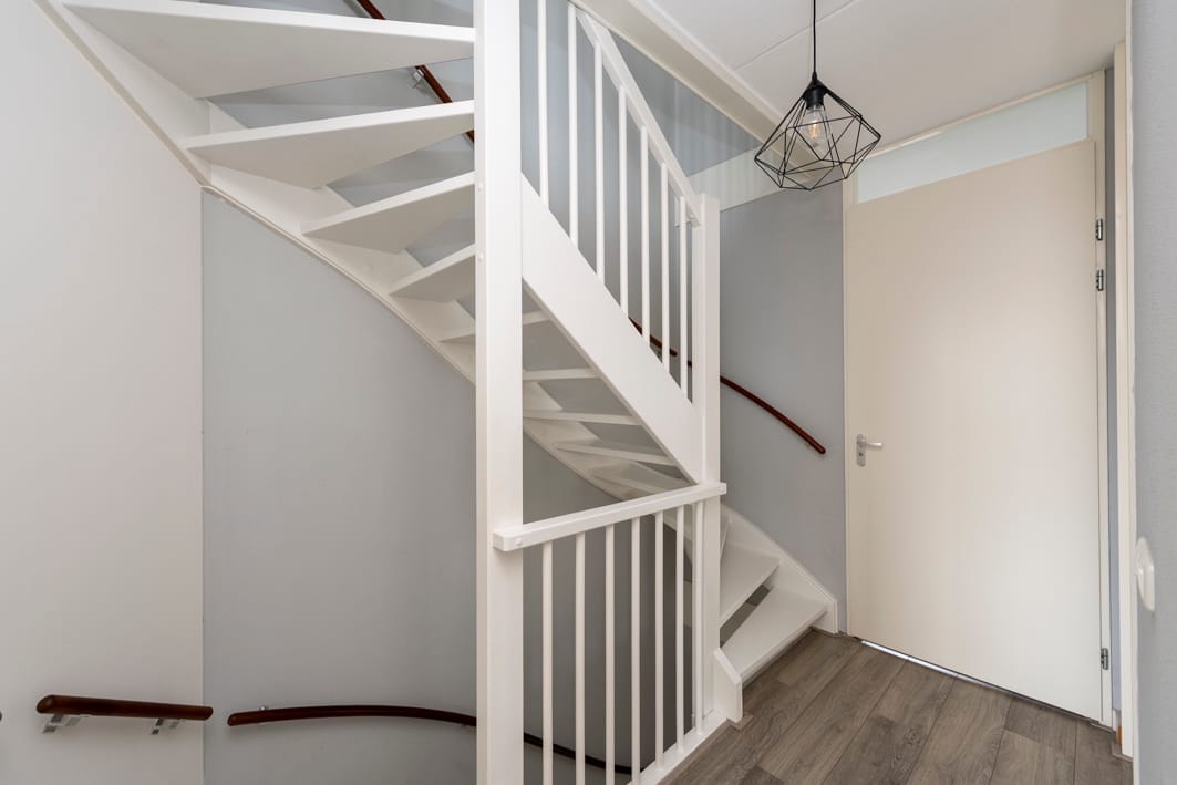 Foto 18 van Hakendoverstraat 29