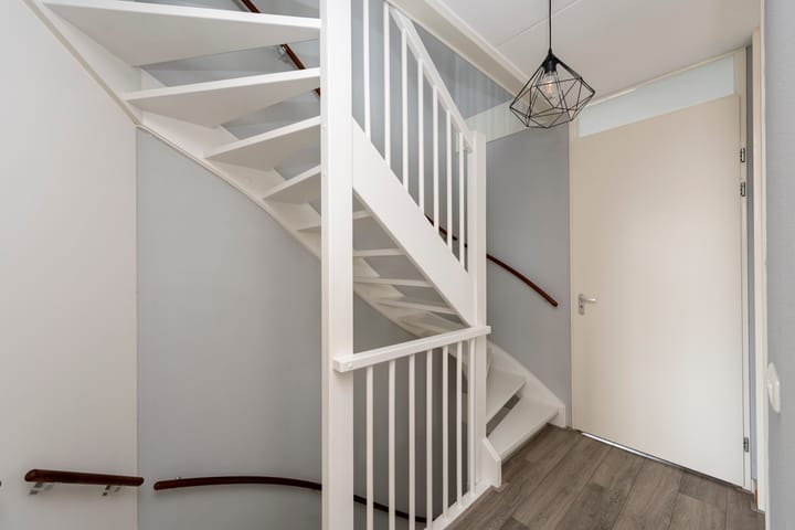 Foto 18 van Hakendoverstraat 29