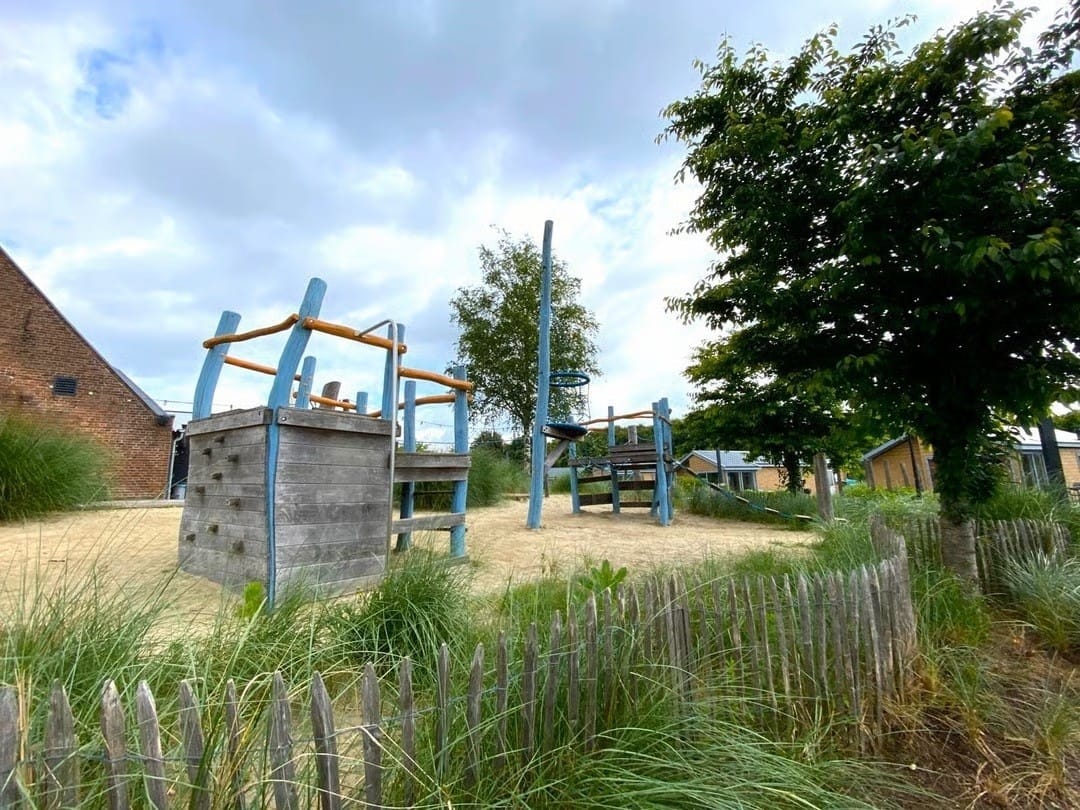 Foto 33 van Den Drul 19-360