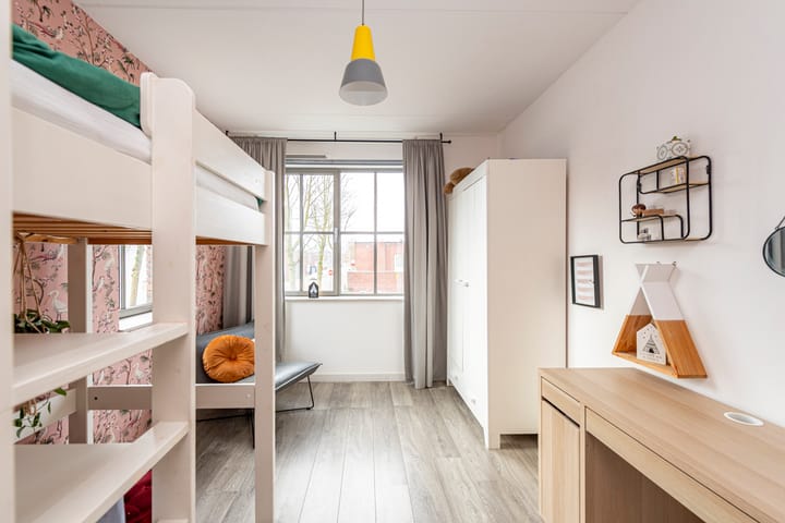 Foto 20 van Hakendoverstraat 29