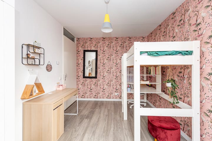 Foto 21 van Hakendoverstraat 29