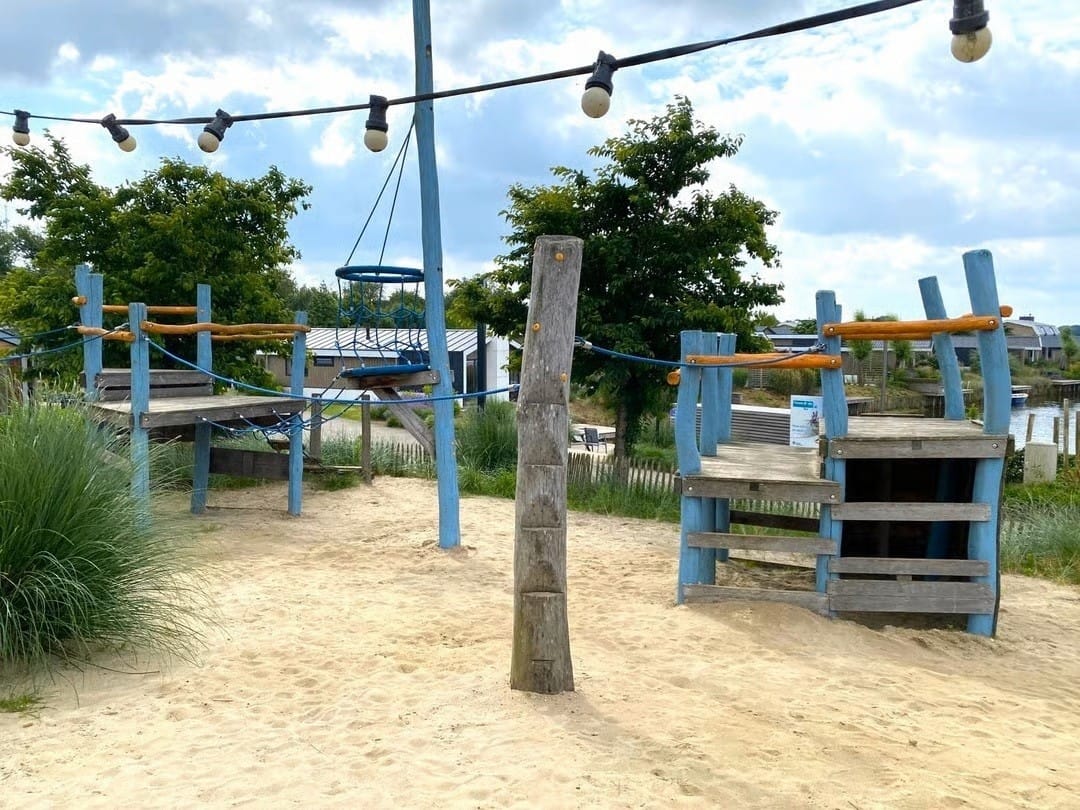 Foto 34 van Den Drul 19-360