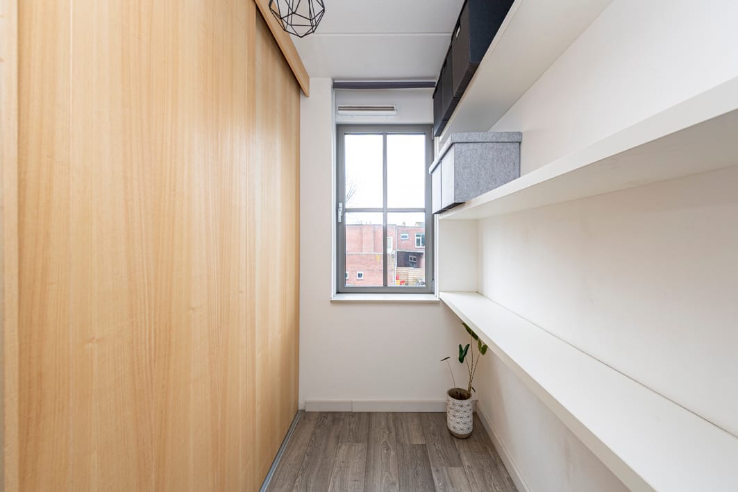 Foto 22 van Hakendoverstraat 29