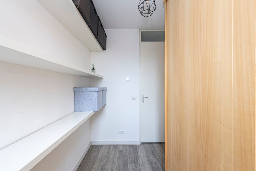 Foto 23 van Hakendoverstraat 29