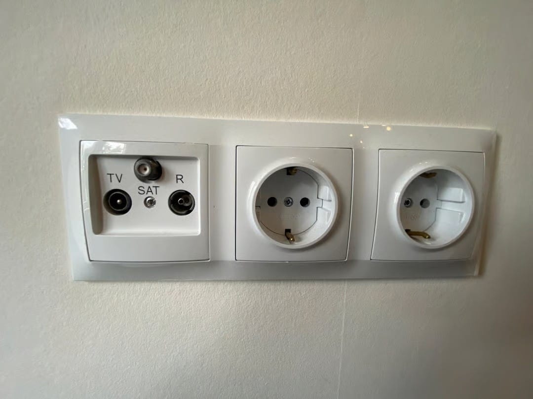 Foto 35 van Den Drul 19-360