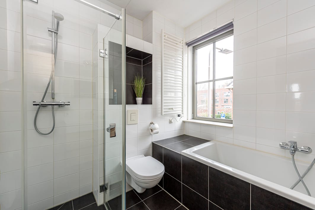 Foto 25 van Hakendoverstraat 29