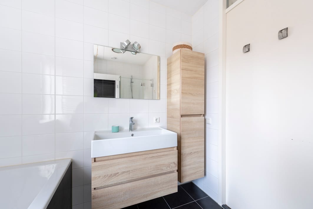 Foto 26 van Hakendoverstraat 29