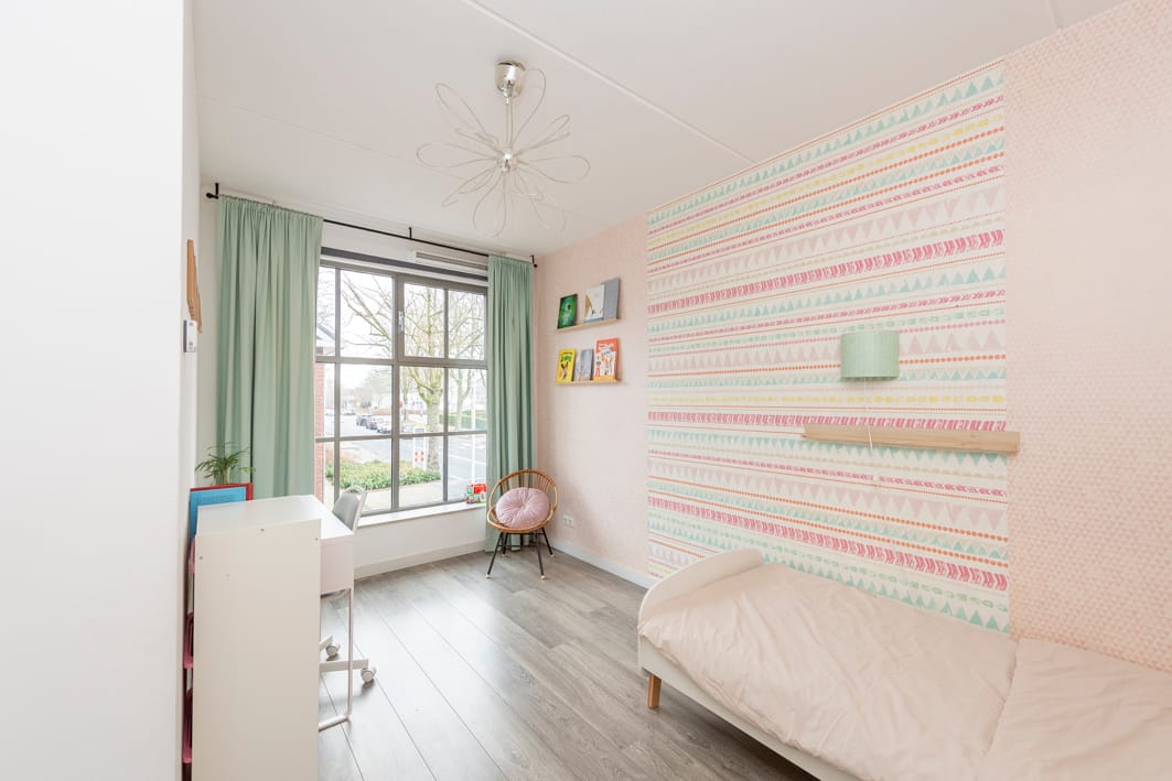 Foto 27 van Hakendoverstraat 29