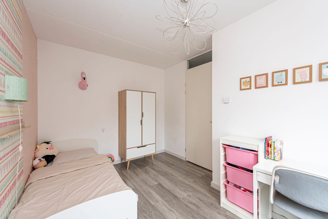 Foto 28 van Hakendoverstraat 29