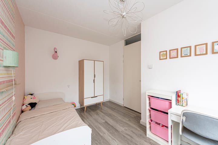 Foto 28 van Hakendoverstraat 29