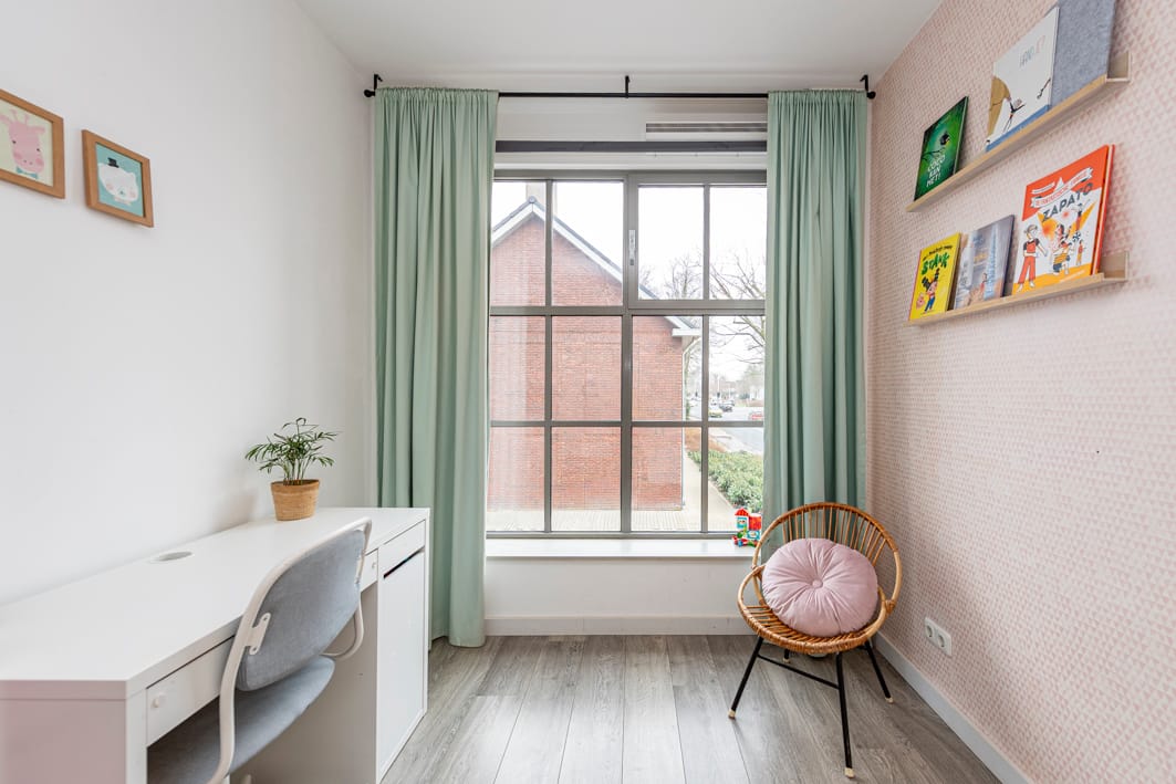 Foto 29 van Hakendoverstraat 29