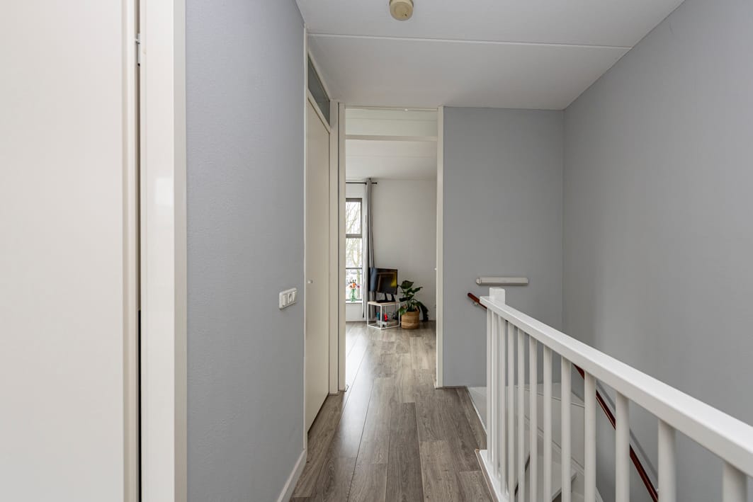 Foto 30 van Hakendoverstraat 29