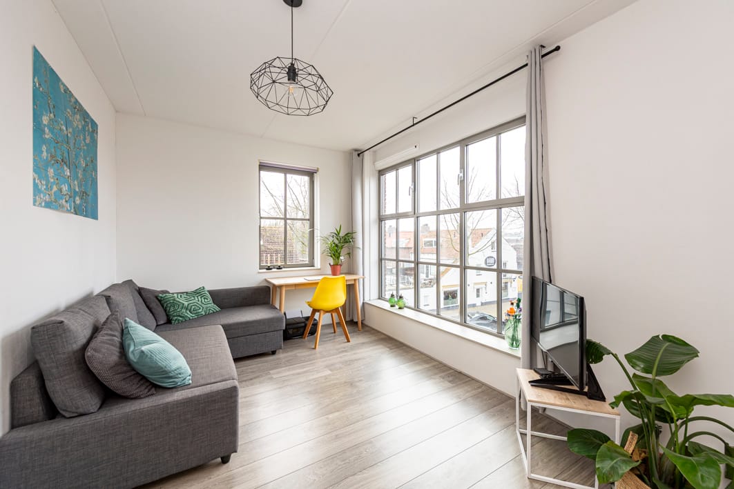 Foto 31 van Hakendoverstraat 29