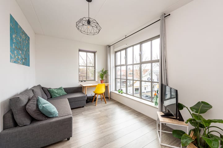 Foto 31 van Hakendoverstraat 29