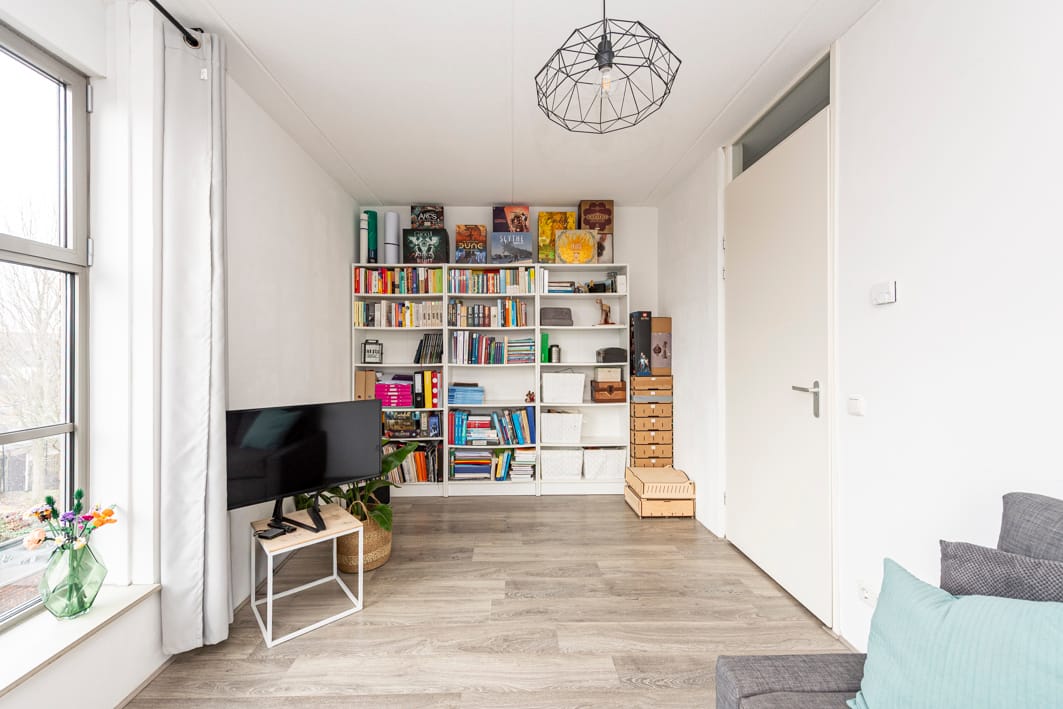 Foto 32 van Hakendoverstraat 29